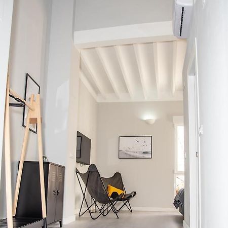 Apartments 4 You - "Plaza Mayor" - La Nucía Exteriér fotografie
