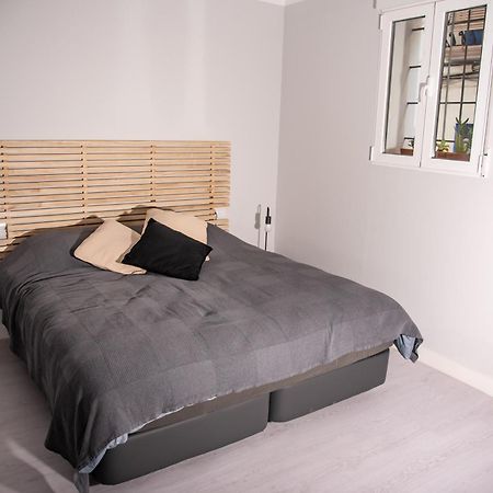 Apartments 4 You - "Plaza Mayor" - La Nucía Exteriér fotografie