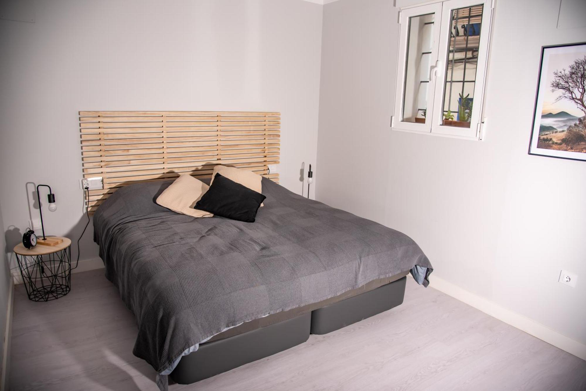 Apartments 4 You - "Plaza Mayor" - La Nucía Exteriér fotografie