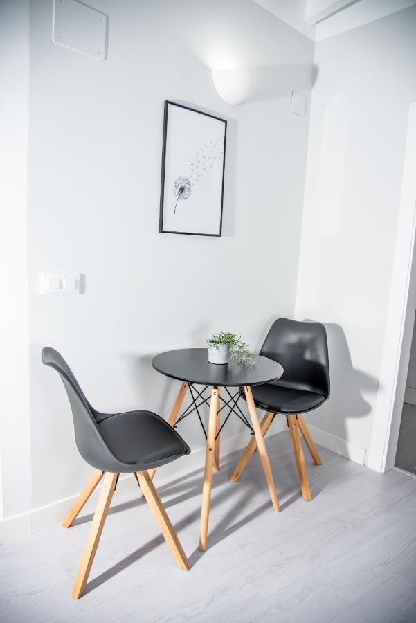 Apartments 4 You - "Plaza Mayor" - La Nucía Exteriér fotografie