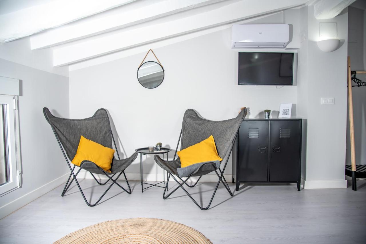 Apartments 4 You - "Plaza Mayor" - La Nucía Exteriér fotografie