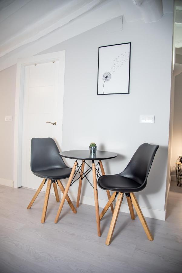 Apartments 4 You - "Plaza Mayor" - La Nucía Exteriér fotografie