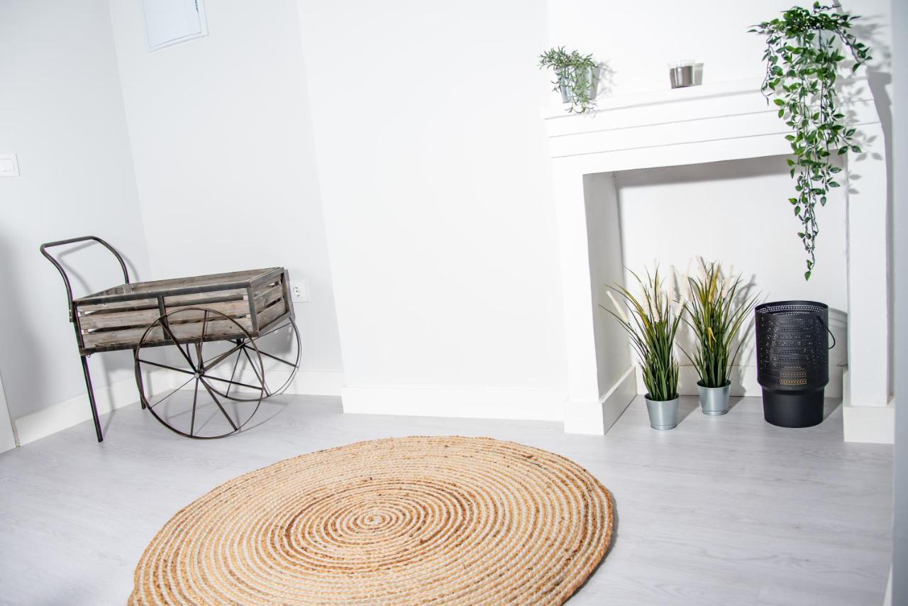 Apartments 4 You - "Plaza Mayor" - La Nucía Exteriér fotografie
